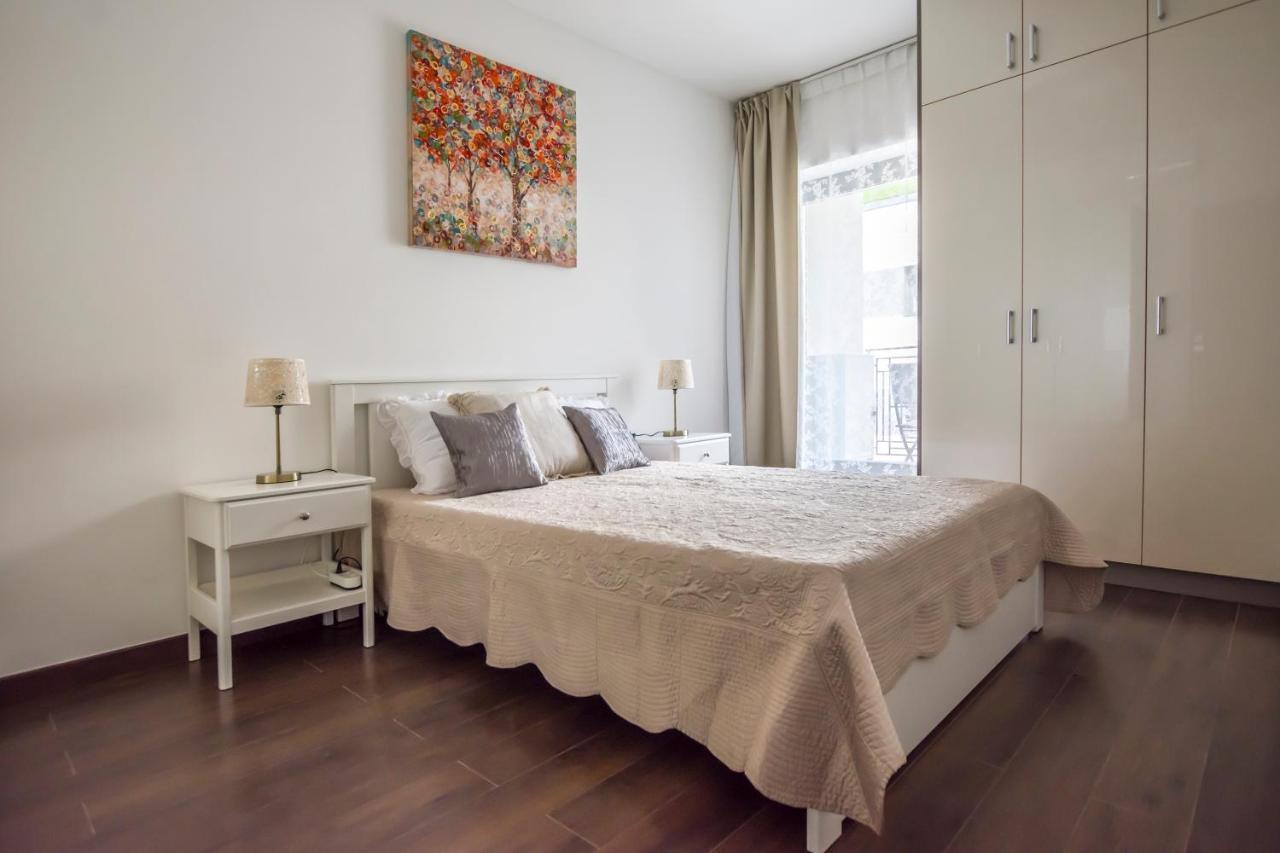 K40 Boutique Apartment In The City Center Budapest Exterior foto